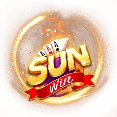 Sunwin – Link tải sunwin iOS/APK chính thức